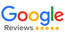 Google Reviews
